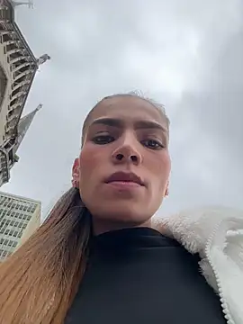 Snapshot of Susan_Prito chatting on 24, 2, 2026 Susan Prito online show from 24, 2, 2026