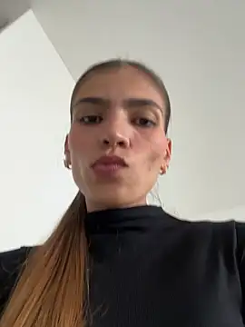 Snapshot of Susan_Prito chatting on 10, 2, 2026 Susan Prito online show from 10, 2, 2026