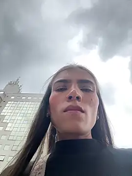 Snapshot of Susan_Prito chatting on 3, 3, 2026 Susan Prito online show from 3, 3, 2026