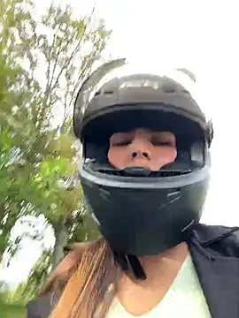 Snapshot of Susan_Prito chatting on 5, 2, 2026 Susan Prito online show from 5, 2, 2026