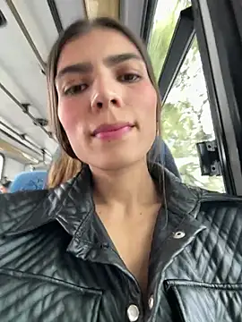 Snapshot of Susan_Prito chatting on 12, 2, 2026 Susan Prito online show from 12, 2, 2026