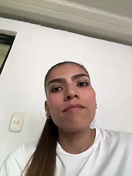 Snapshot of Susan_Prito chatting on 8, 2, 2026 Susan Prito online show from 8, 2, 2026