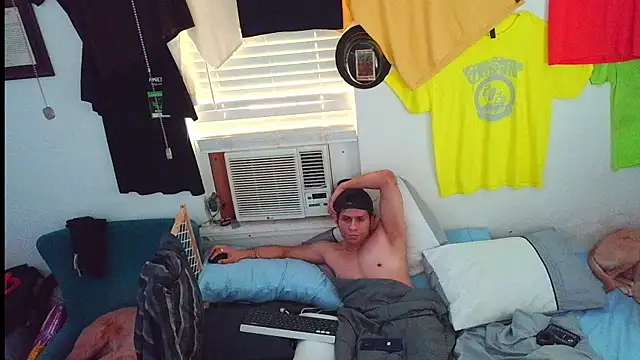 JokerAndyKenwood online show from 23, 2, 2026