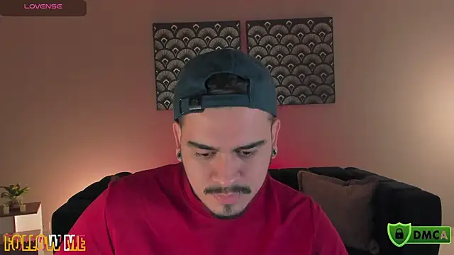 Snapshot of Chriss_Hunt chatting on 14, 2, 2026 Chriss Hunt online show from 14, 2, 2026