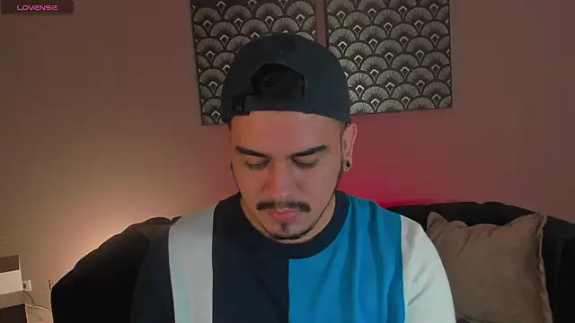 Snapshot of Chriss_Hunt chatting on 10, 2, 2026 Chriss Hunt online show from 10, 2, 2026