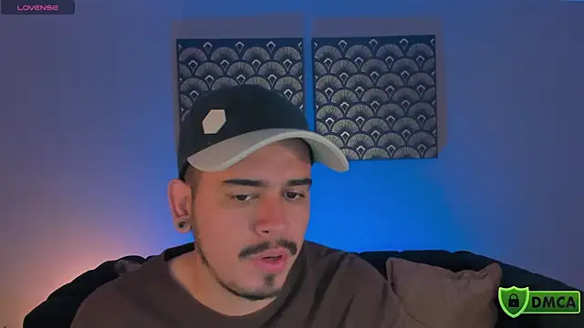 Snapshot of Chriss_Hunt chatting on 13, 2, 2026 Chriss Hunt online show from 13, 2, 2026