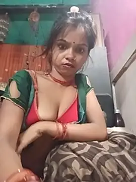 Cut ikina online show from 15, 7, 2026