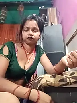 Cut ikina online show from 17, 7, 2026