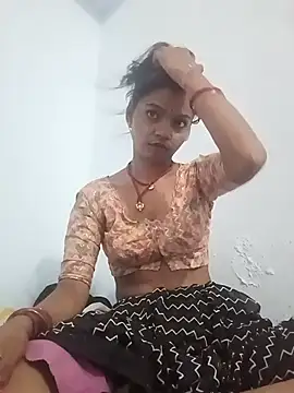 Cut ikina online show from 31, 7, 2026