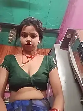 Cut ikina online show from 11, 7, 2026
