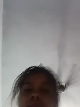 Cut ikina online show from 1, 8, 2026