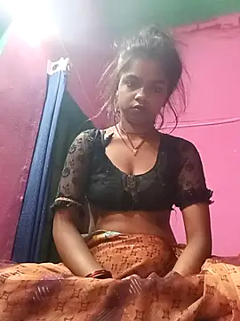 Cut ikina online show from 11, 2, 2026