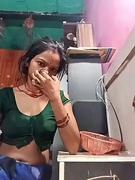 Cut ikina online show from 14, 6, 2026