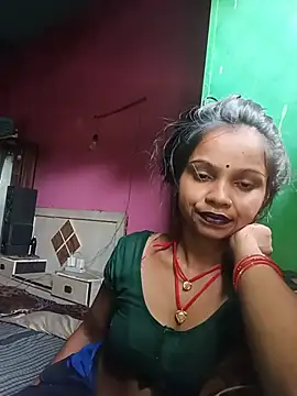 Cut ikina online show from 15, 7, 2026