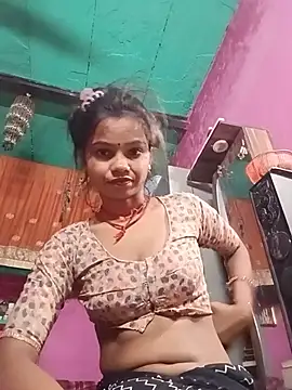 Cut ikina online show from 30, 6, 2026