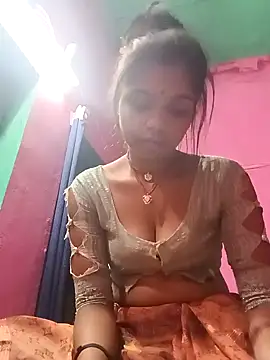 Cut ikina online show from 13, 2, 2026