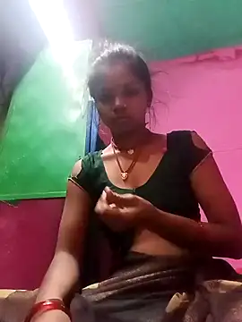 Snapshot of Cut_ikina chatting on 21, 4, 2026 Cut ikina online show from 21, 4, 2026