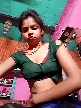 Cut ikina online show from 25, 6, 2026