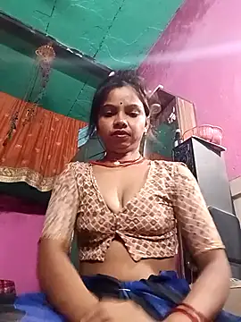 Cut ikina online show from 29, 6, 2026