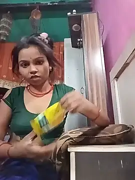 Cut ikina online show from 23, 7, 2026