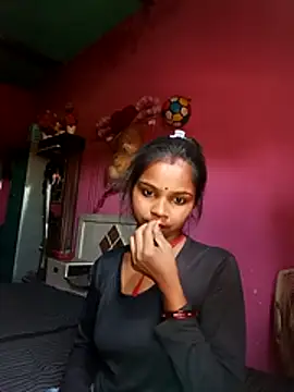 Cut ikina online show from 7, 3, 2026