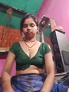 Cut ikina online show from 1, 7, 2026
