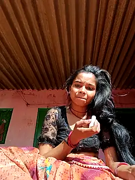 Cut ikina online show from 7, 2, 2026