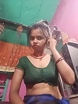 Cut ikina online show from 4, 7, 2026
