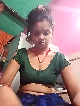 Cut ikina online show from 13, 7, 2026