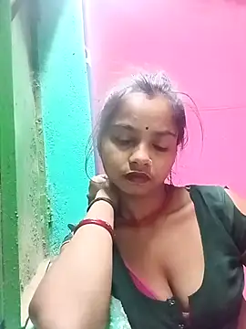 Cut ikina online show from 28, 3, 2026