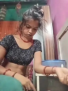 Cut ikina online show from 24, 7, 2026