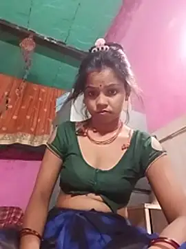 Cut ikina online show from 24, 6, 2026