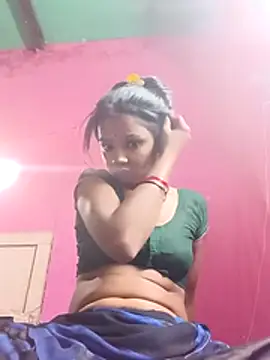 Cut ikina online show from 16, 6, 2026
