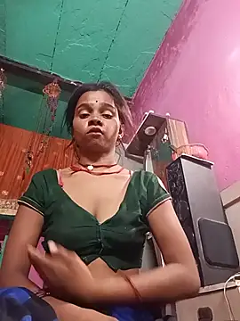 Cut ikina online show from 2, 7, 2026