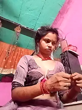 Cut ikina online show from 8, 7, 2026