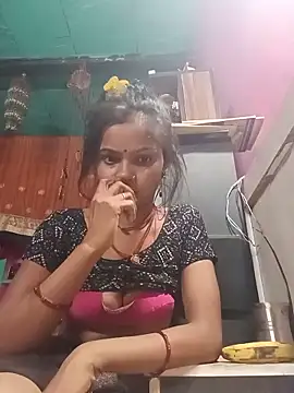 Cut ikina online show from 13, 6, 2026