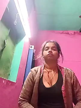 Cut ikina online show from 5, 2, 2026