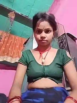 Cut ikina online show from 9, 7, 2026