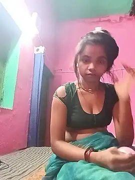 Cut ikina online show from 10, 2, 2026