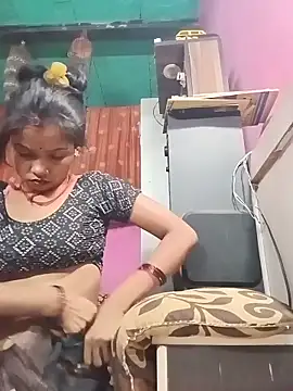 Cut ikina online show from 15, 6, 2026