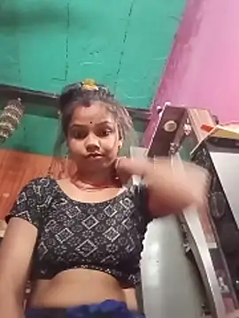 Cut ikina online show from 18, 6, 2026