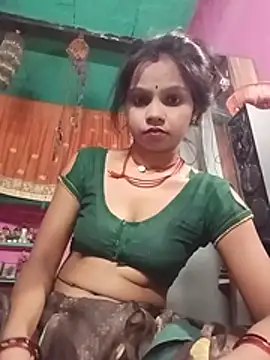 Cut ikina online show from 21, 6, 2026