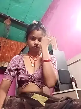 Cut ikina online show from 12, 7, 2026