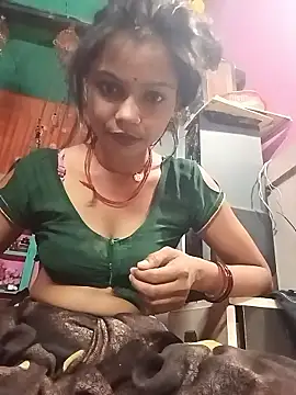 Cut ikina online show from 17, 6, 2026