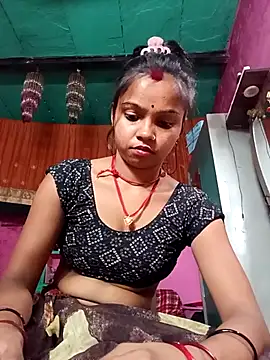 Cut ikina online show from 25, 6, 2026