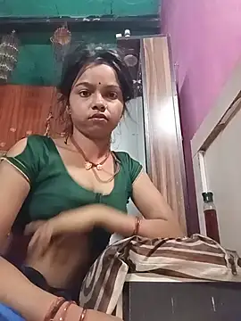 Cut ikina online show from 26, 7, 2026