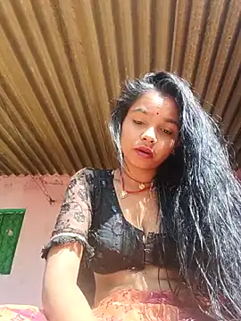 Cut ikina online show from 9, 2, 2026