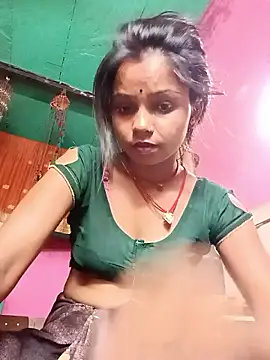Cut ikina online show from 17, 6, 2026