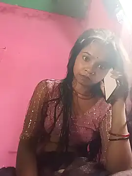 Cut ikina online show from 21, 6, 2026
