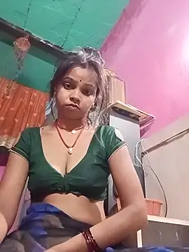 Cut ikina online show from 16, 6, 2026